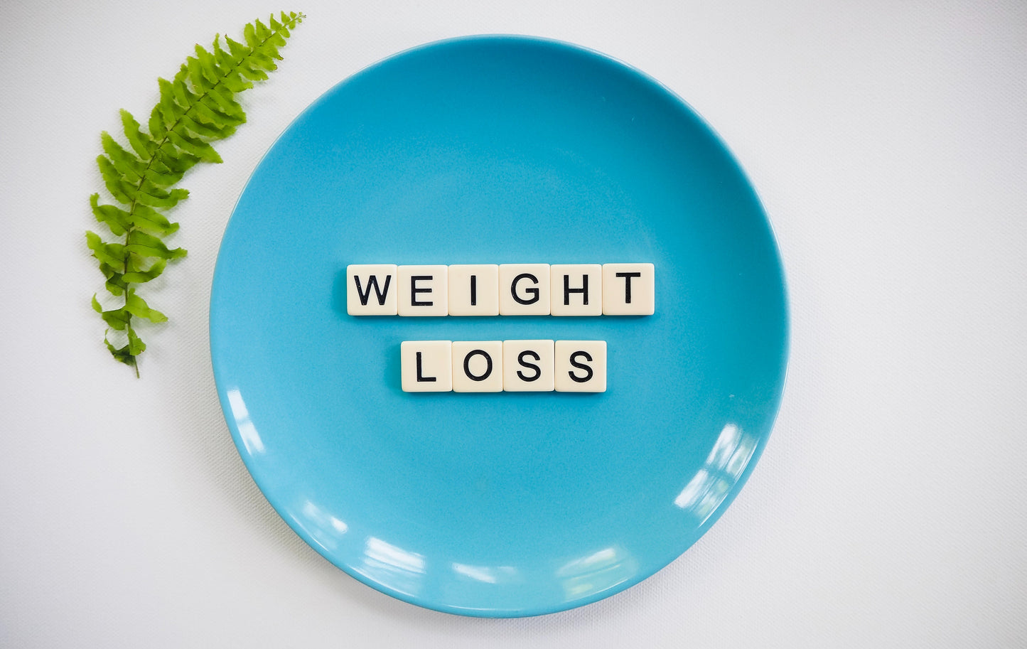 Weight loss+ BONUS weight loss tips 